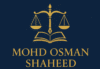 osmanshaheed.com